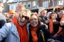 Thumbs/tn_Koningsdag 2022 183.jpg